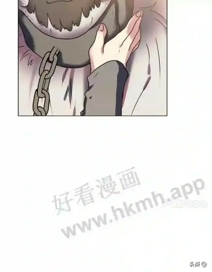 漫画《读心少年利沙度》8.一起行动第101张图
