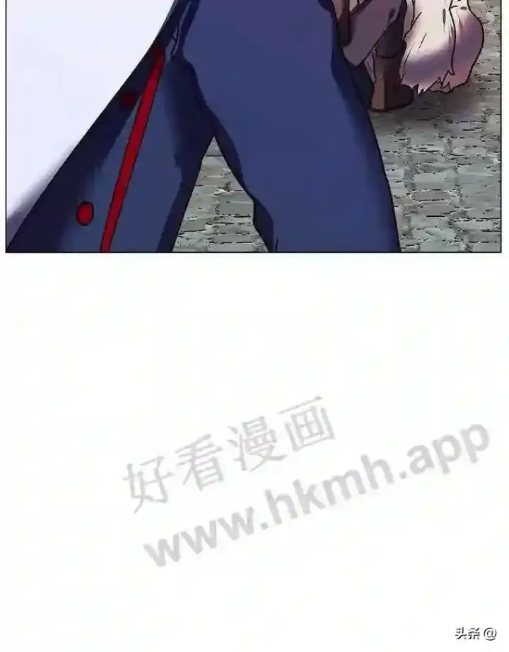 漫画《读心少年利沙度》8.一起行动第104张图