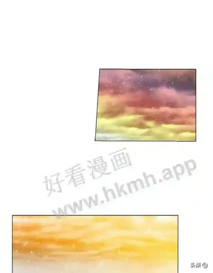 漫画《读心少年利沙度》8.一起行动第109张图