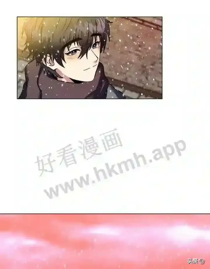 漫画《读心少年利沙度》8.一起行动第116张图