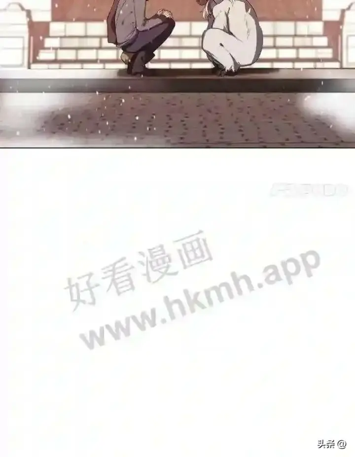 漫画《读心少年利沙度》8.一起行动第118张图
