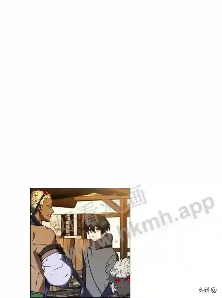 漫画《读心少年利沙度》8.一起行动第120张图