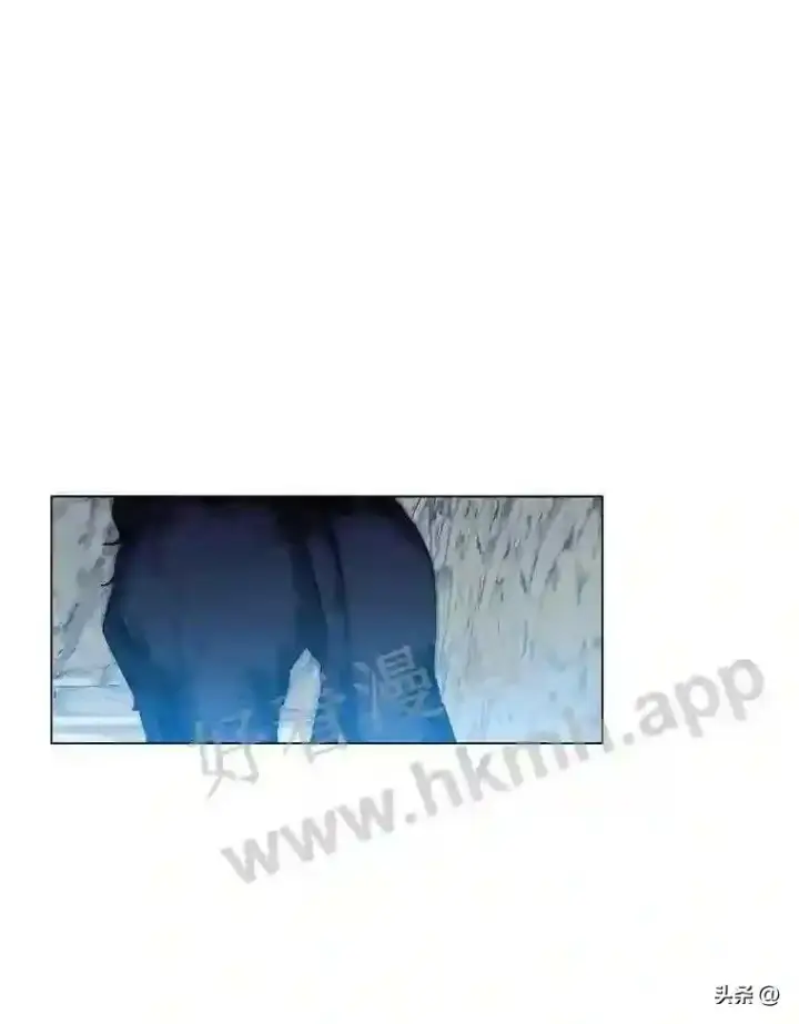 漫画《读心少年利沙度》8.一起行动第39张图