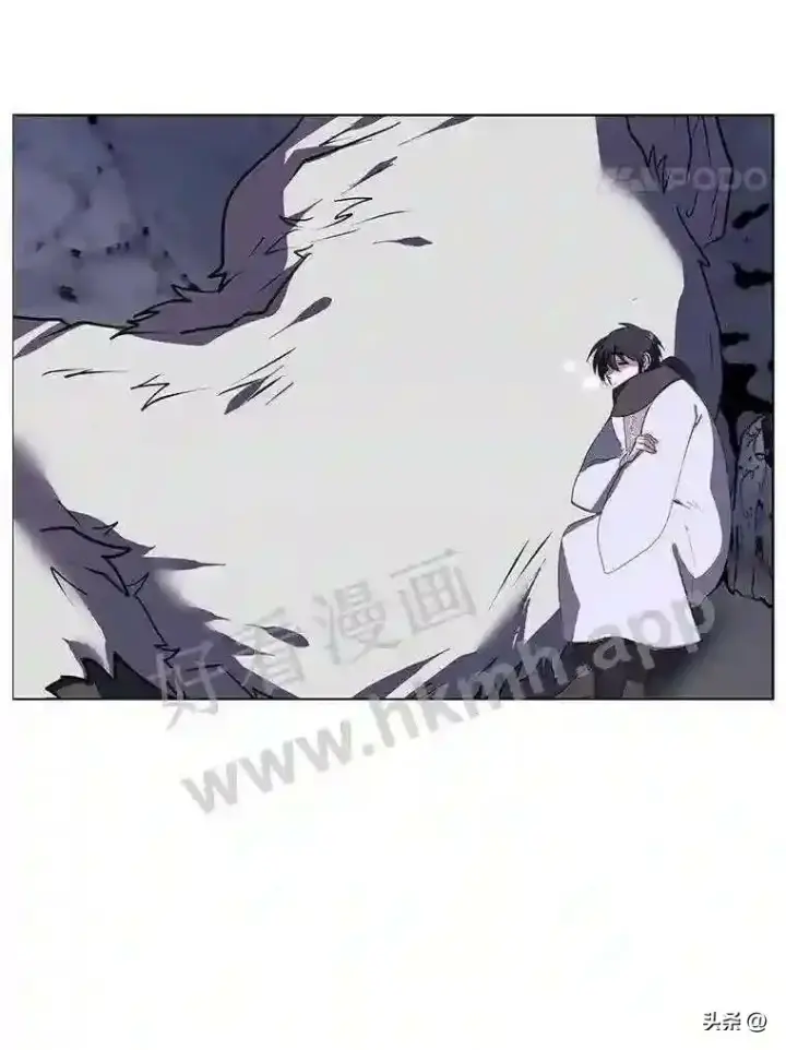漫画《读心少年利沙度》8.一起行动第4张图