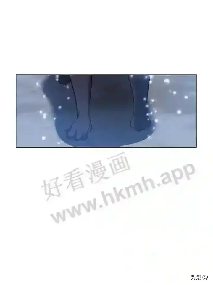 漫画《读心少年利沙度》8.一起行动第5张图