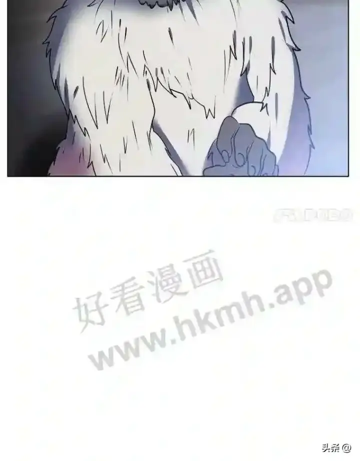 漫画《读心少年利沙度》8.一起行动第50张图