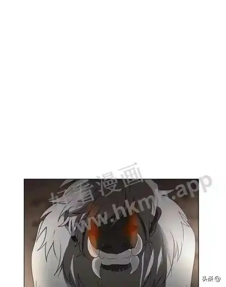 漫画《读心少年利沙度》8.一起行动第65张图