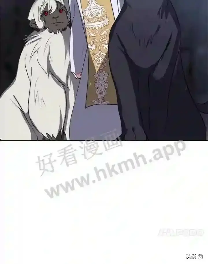 漫画《读心少年利沙度》8.一起行动第73张图