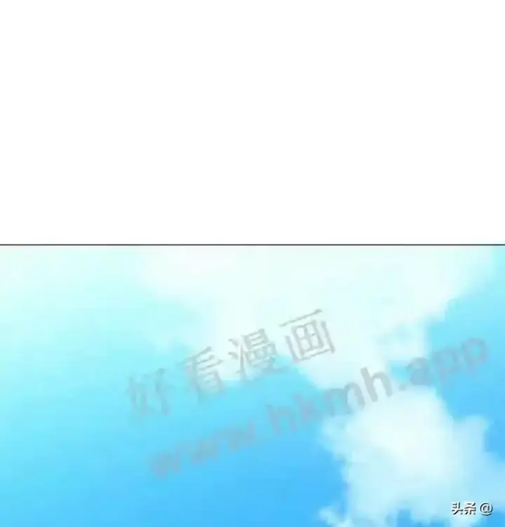 漫画《读心少年利沙度》8.一起行动第77张图
