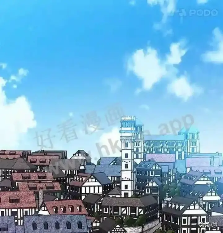 漫画《读心少年利沙度》8.一起行动第78张图