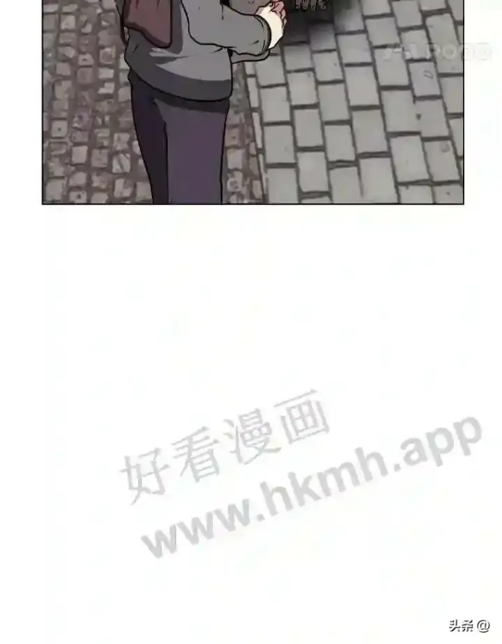漫画《读心少年利沙度》8.一起行动第95张图