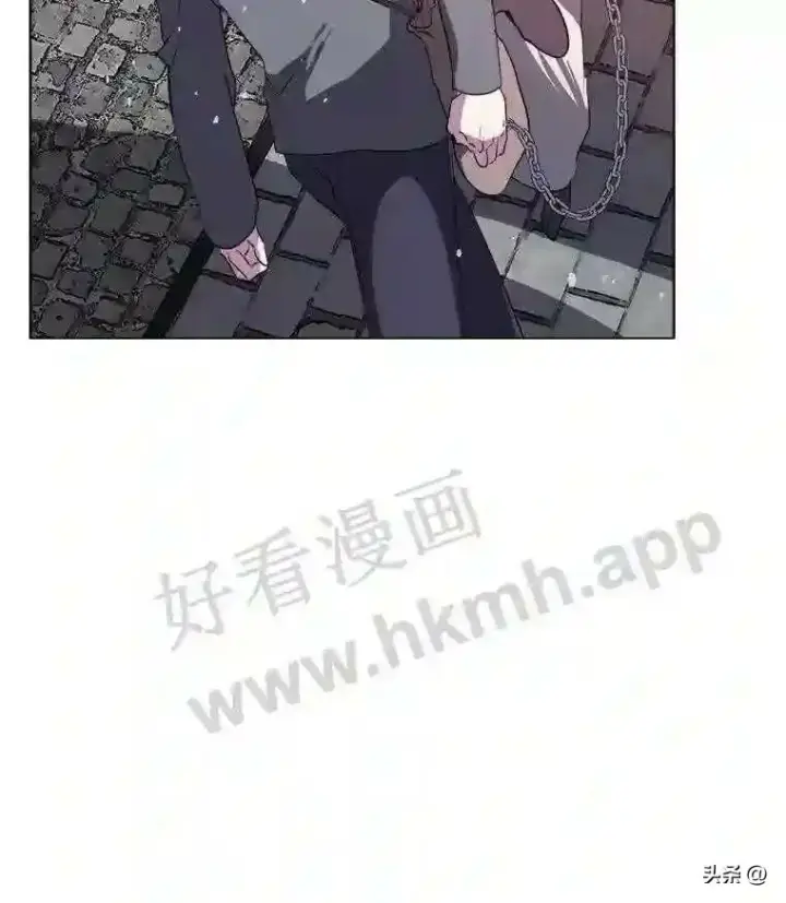 漫画《读心少年利沙度》9.应聘公会新人第13张图