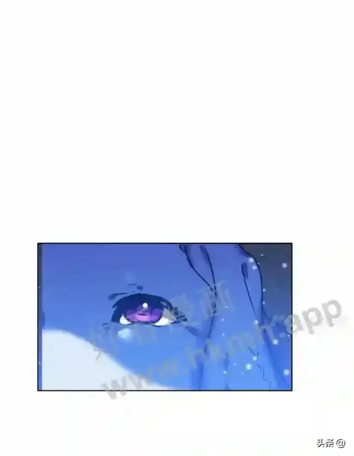 漫画《读心少年利沙度》10.冰雪之心第54张图