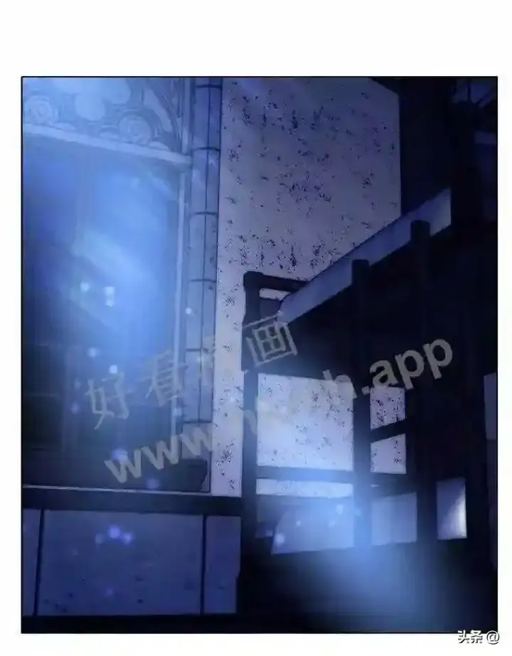 《读心少年利沙度》11.加入公会图74