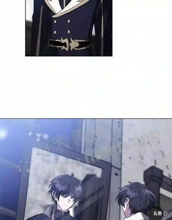 《读心少年利沙度》11.加入公会图79