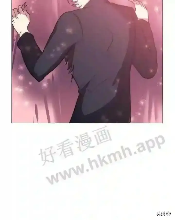漫画《读心少年利沙度》12.新的开始第10张图