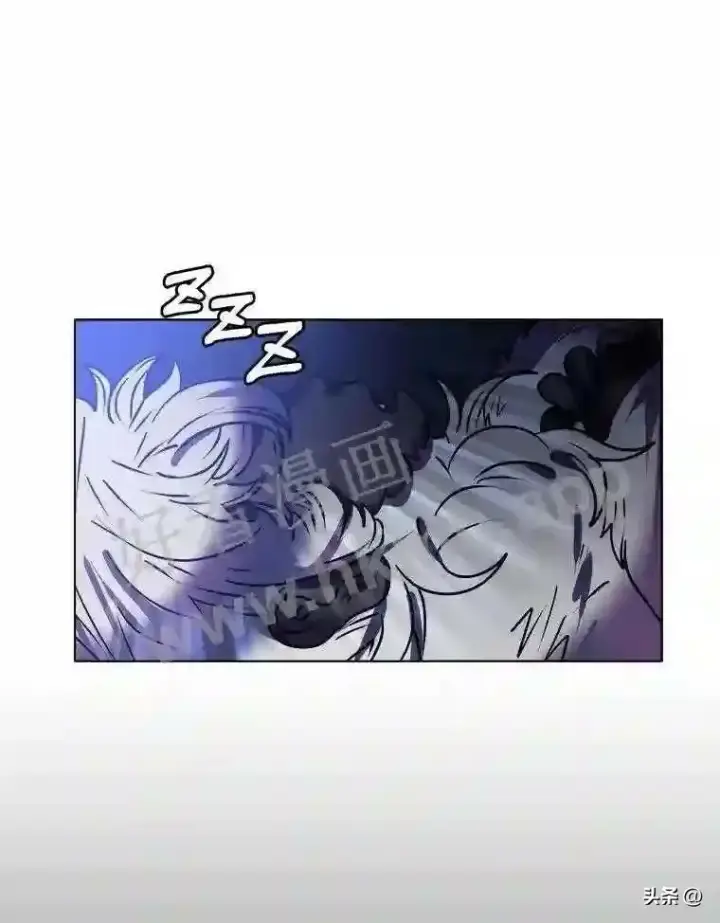 漫画《读心少年利沙度》12.新的开始第16张图