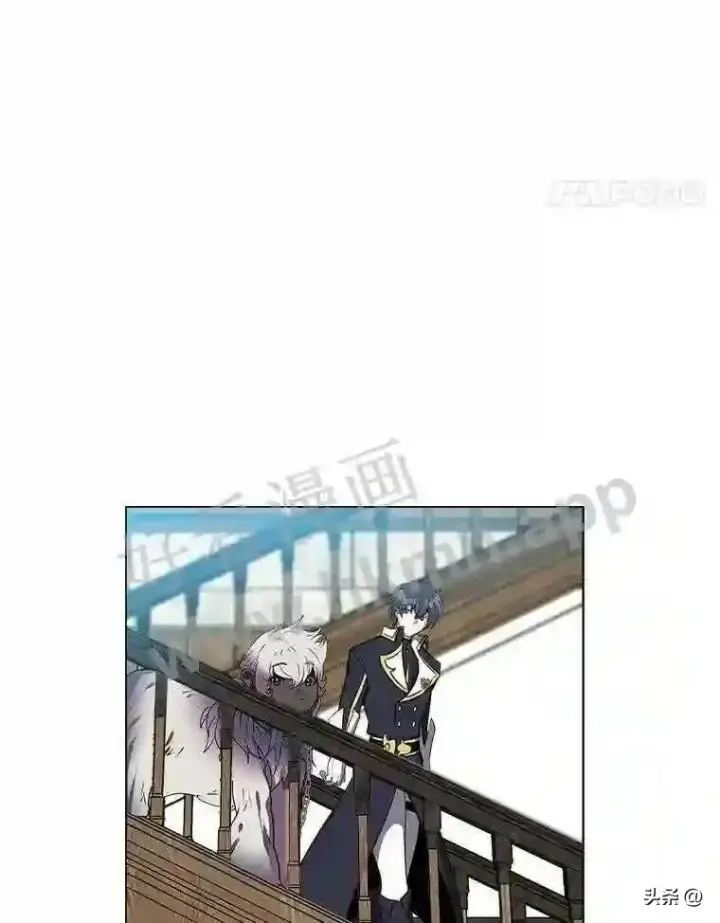 漫画《读心少年利沙度》12.新的开始第25张图