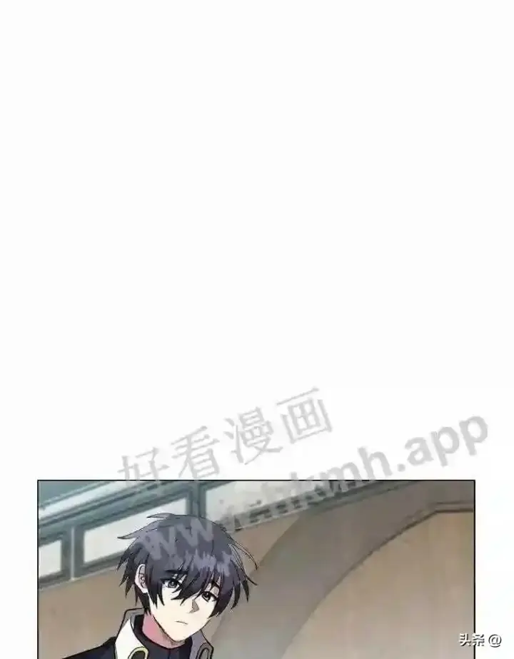 漫画《读心少年利沙度》12.新的开始第37张图