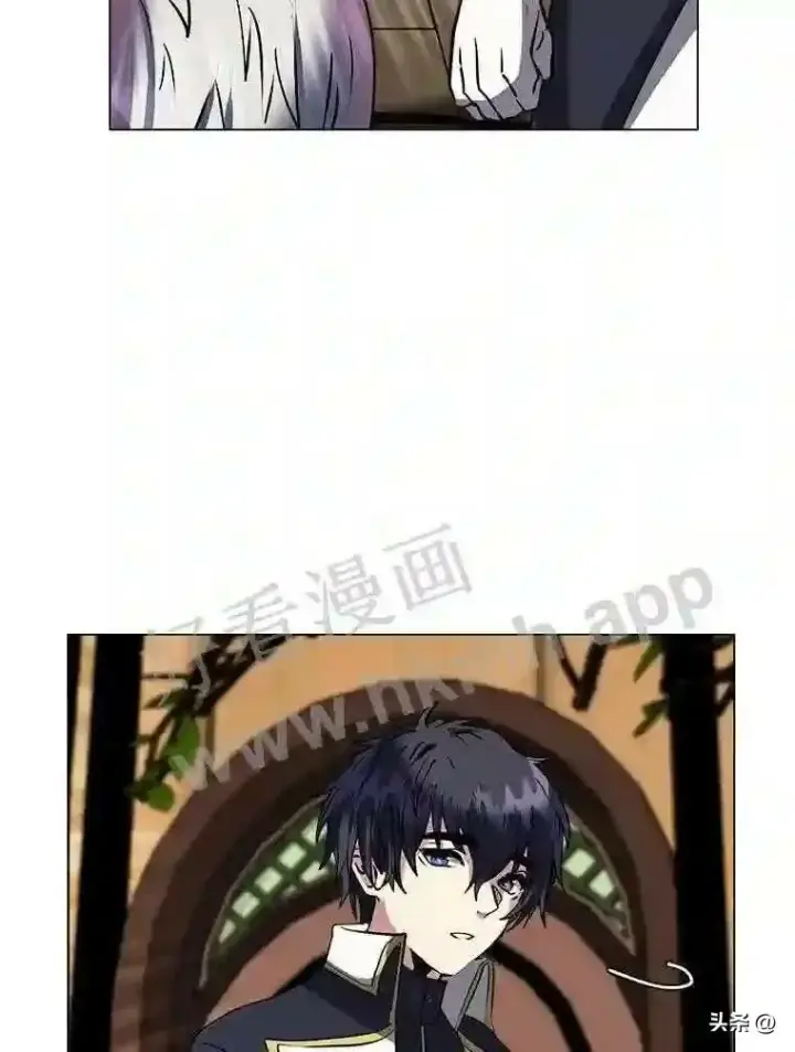 《读心少年利沙度》13.第一份委托图10
