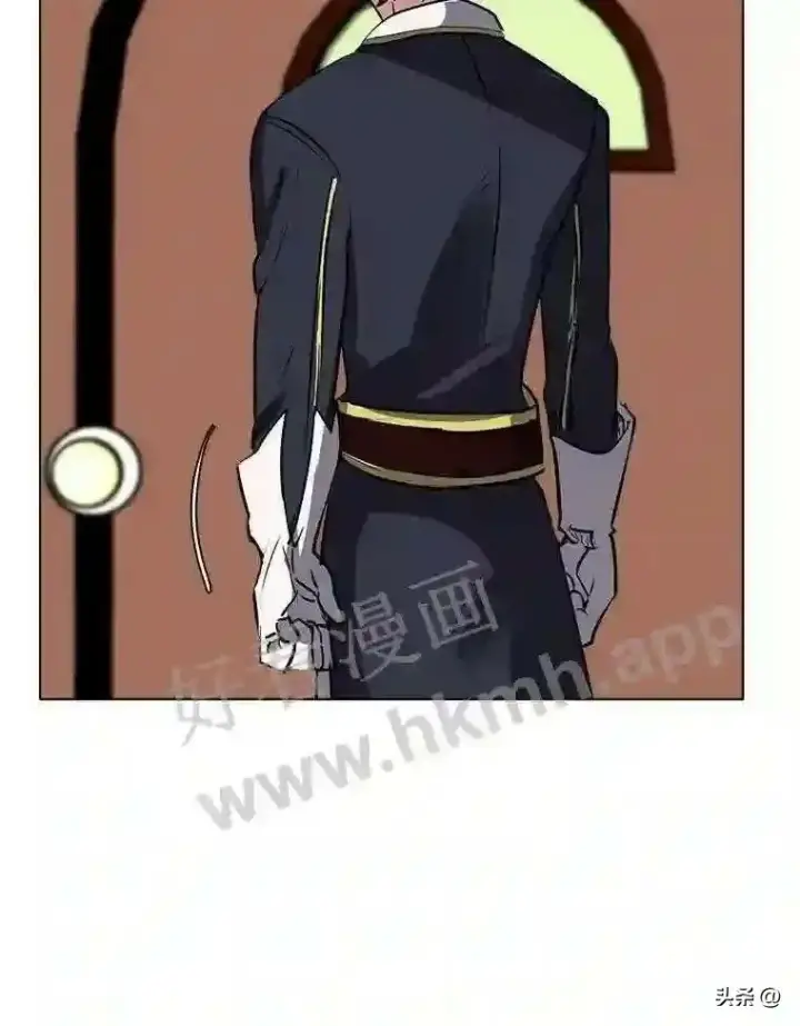 《读心少年利沙度》13.第一份委托图19