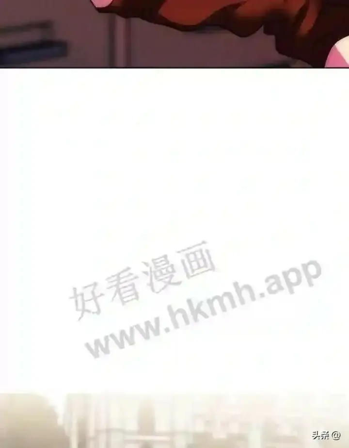 《读心少年利沙度》13.第一份委托图25