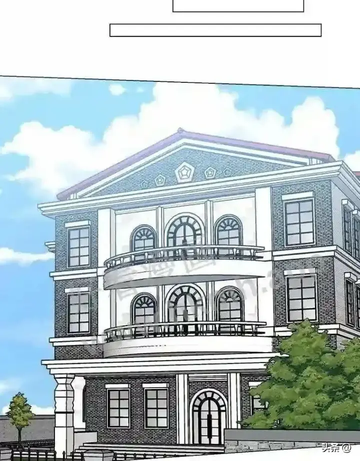 《读心少年利沙度》13.第一份委托图49