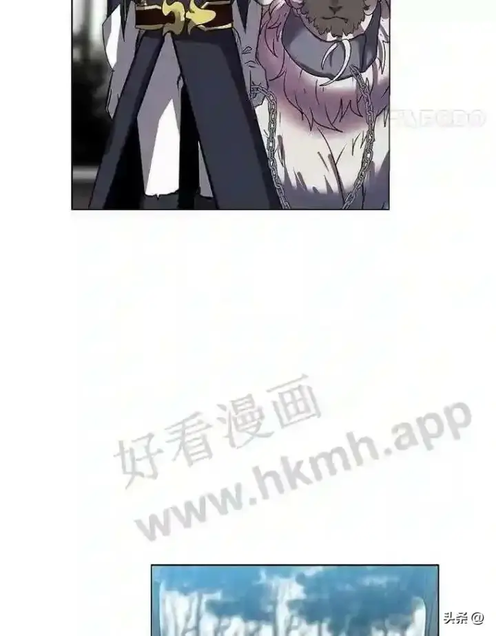 《读心少年利沙度》13.第一份委托图51