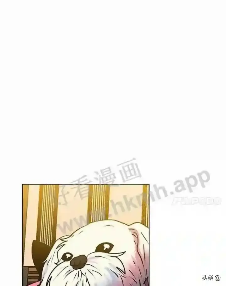 漫画《读心少年利沙度》14.希露的恐惧第11张图