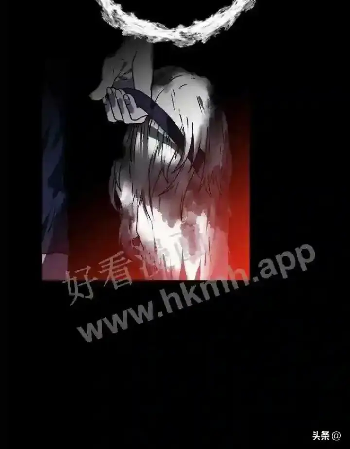 漫画《读心少年利沙度》14.希露的恐惧第34张图