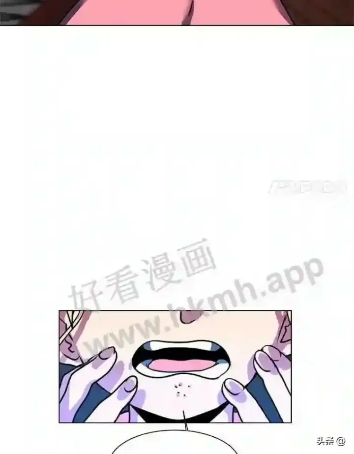 漫画《读心少年利沙度》14.希露的恐惧第78张图