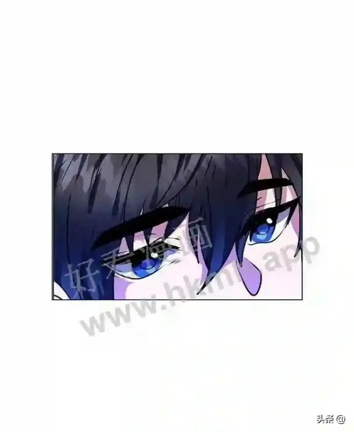 漫画《读心少年利沙度》14.希露的恐惧第83张图