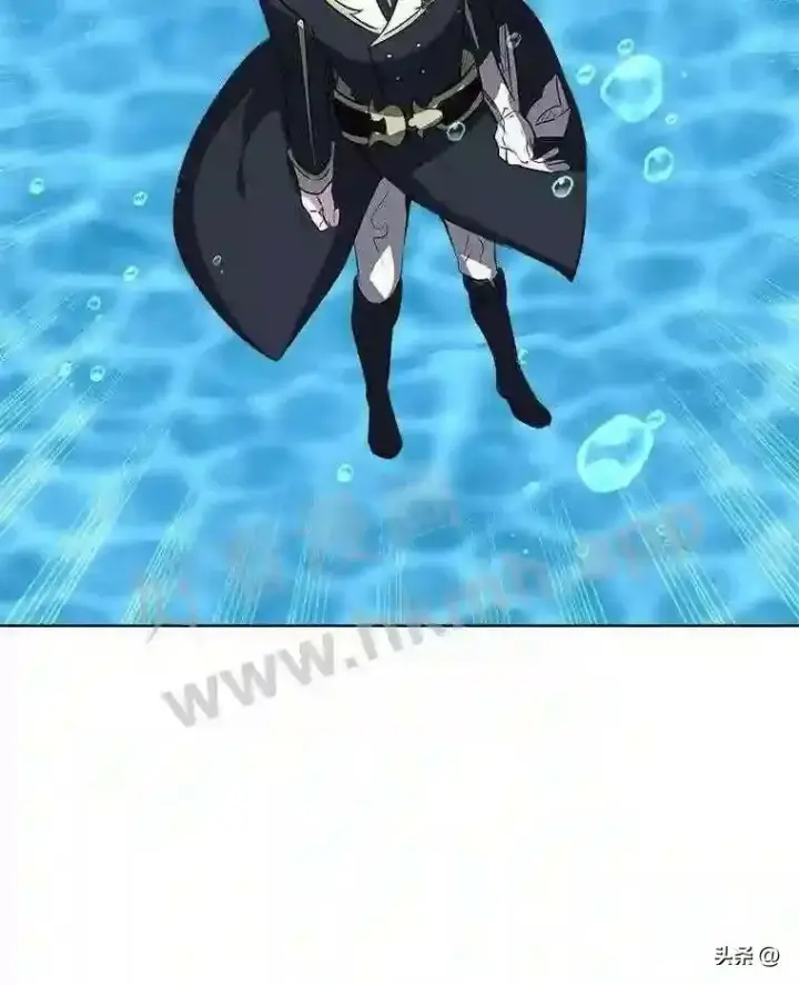 漫画《读心少年利沙度》14.希露的恐惧第89张图