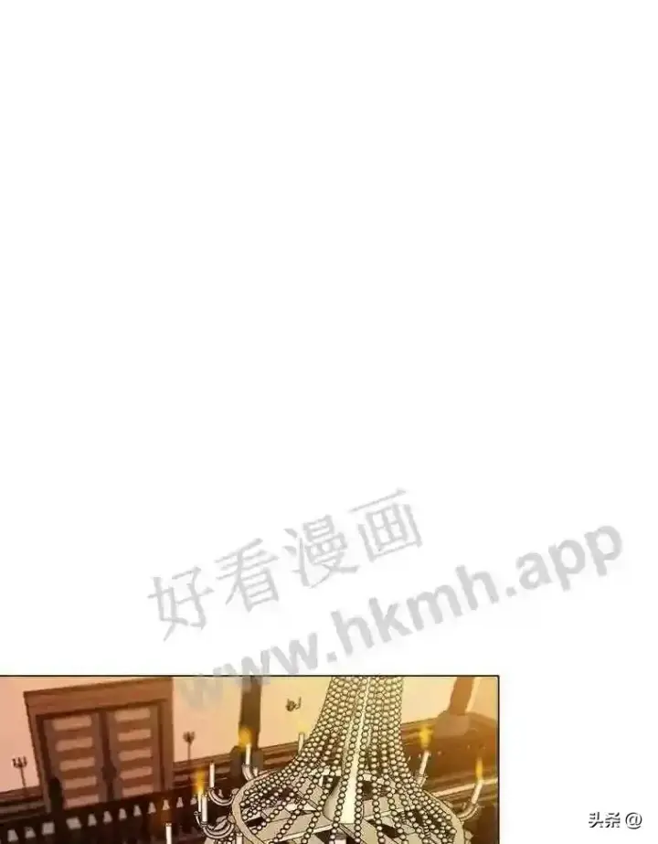 《读心少年利沙度》15.唯一的异能图59