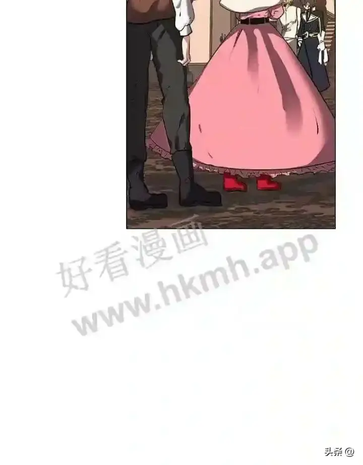 《读心少年利沙度》15.唯一的异能图62