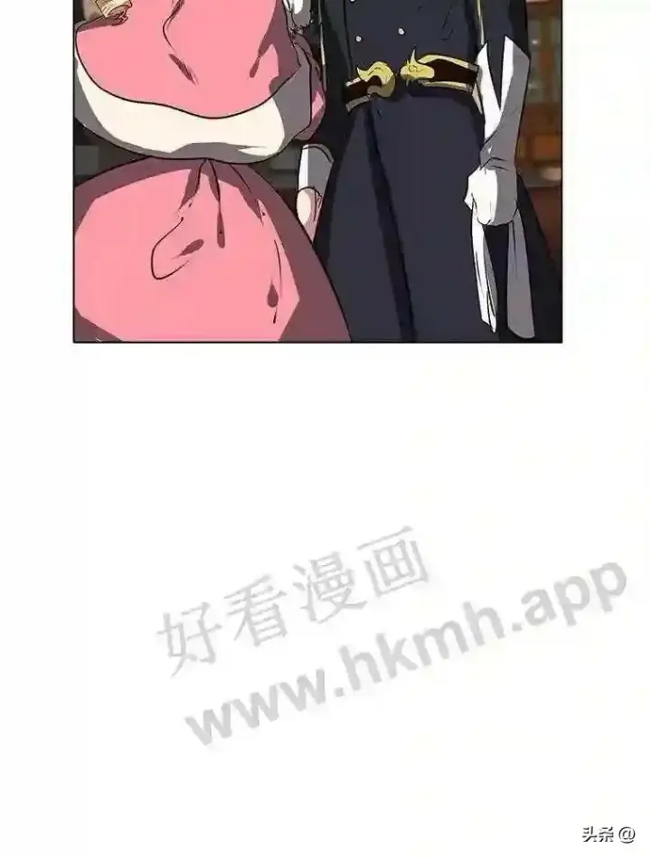 《读心少年利沙度》15.唯一的异能图89
