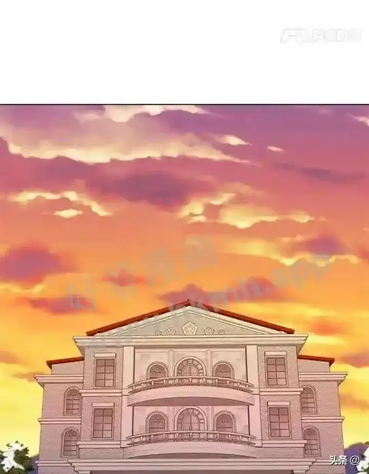 《读心少年利沙度》16.第二份委托图19