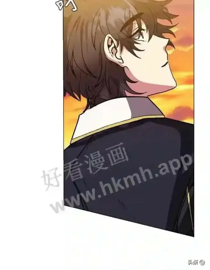 《读心少年利沙度》16.第二份委托图26