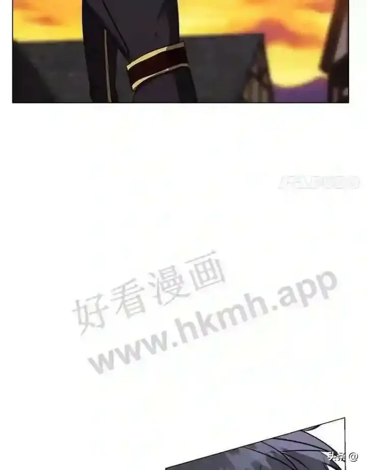 《读心少年利沙度》16.第二份委托图32