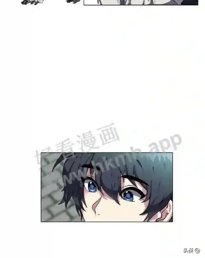 《读心少年利沙度》17.商团主人汤普森图23
