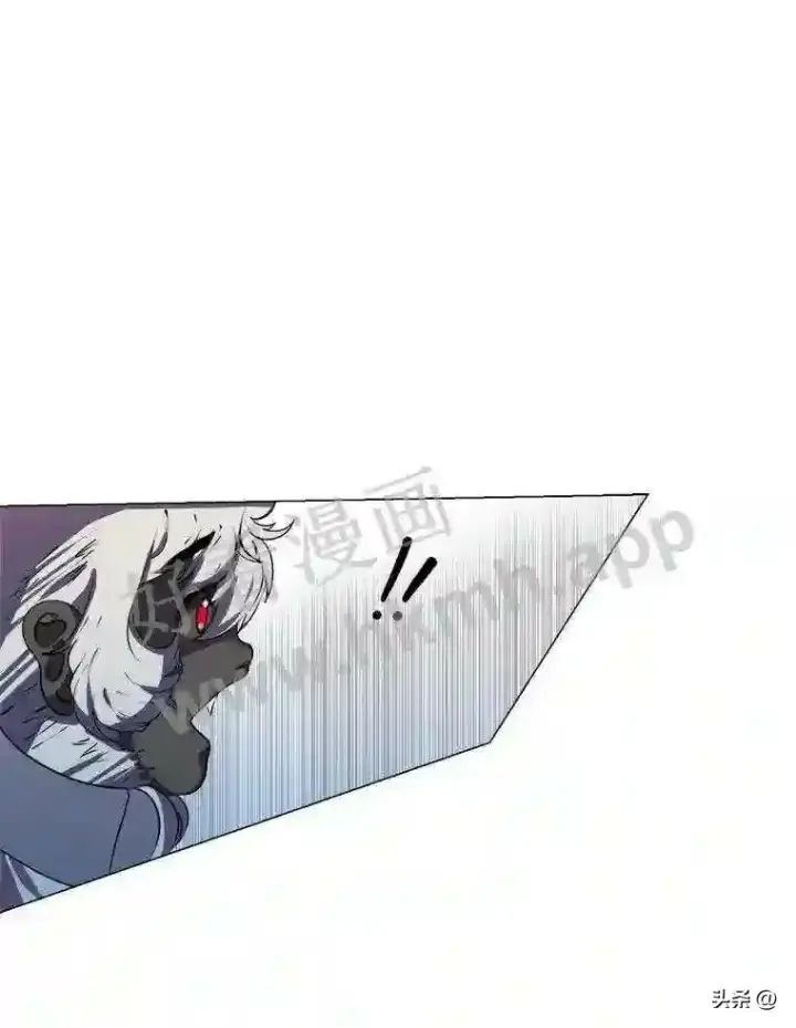 《读心少年利沙度》17.商团主人汤普森图59