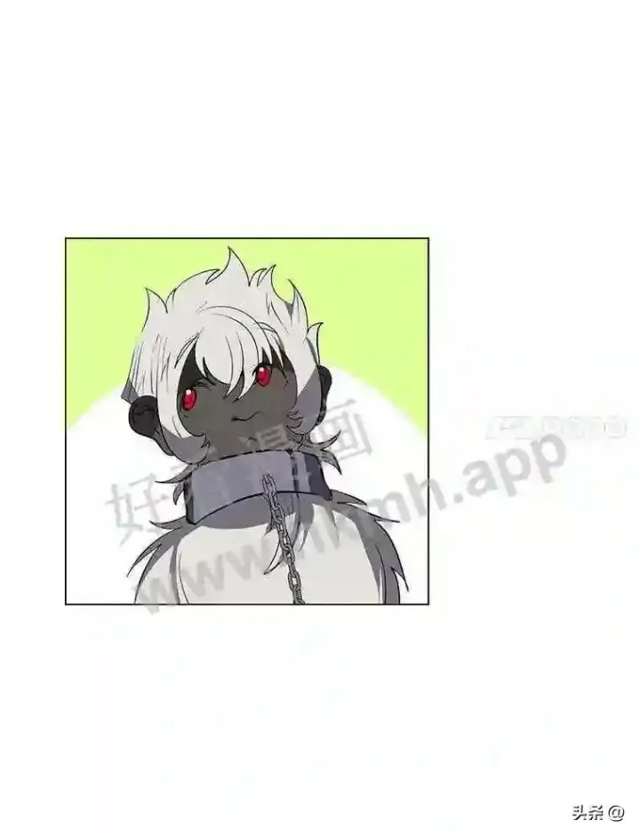 《读心少年利沙度》17.商团主人汤普森图7