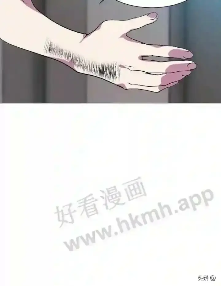 漫画《读心少年利沙度》18.我可以帮忙第13张图