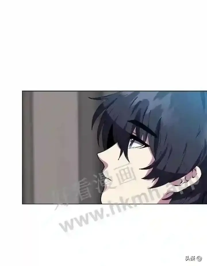 漫画《读心少年利沙度》18.我可以帮忙第16张图