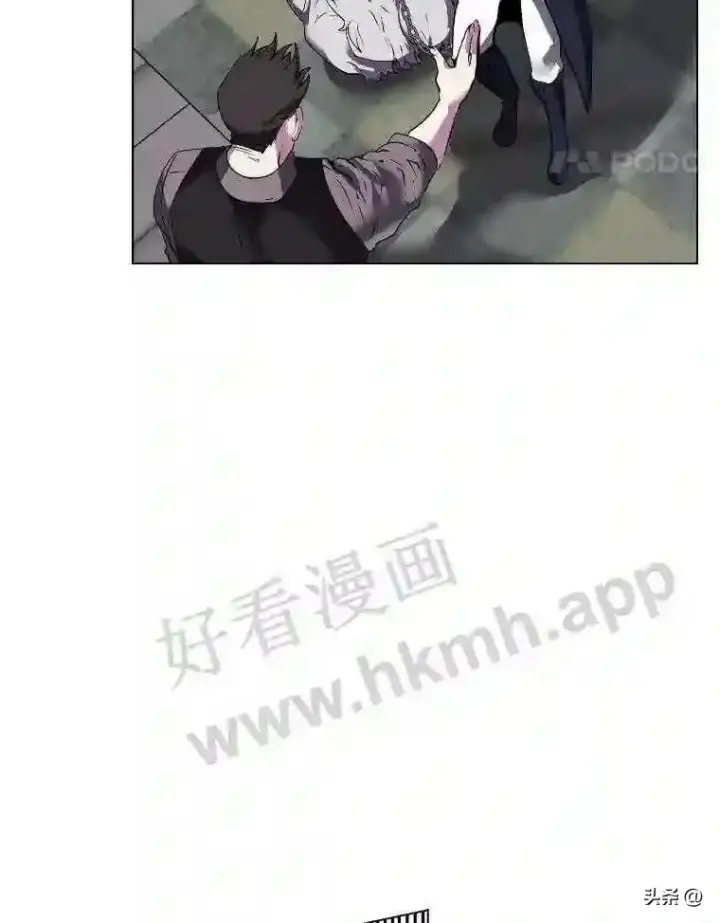 漫画《读心少年利沙度》18.我可以帮忙第18张图