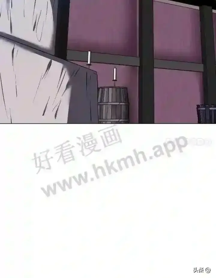 漫画《读心少年利沙度》18.我可以帮忙第21张图