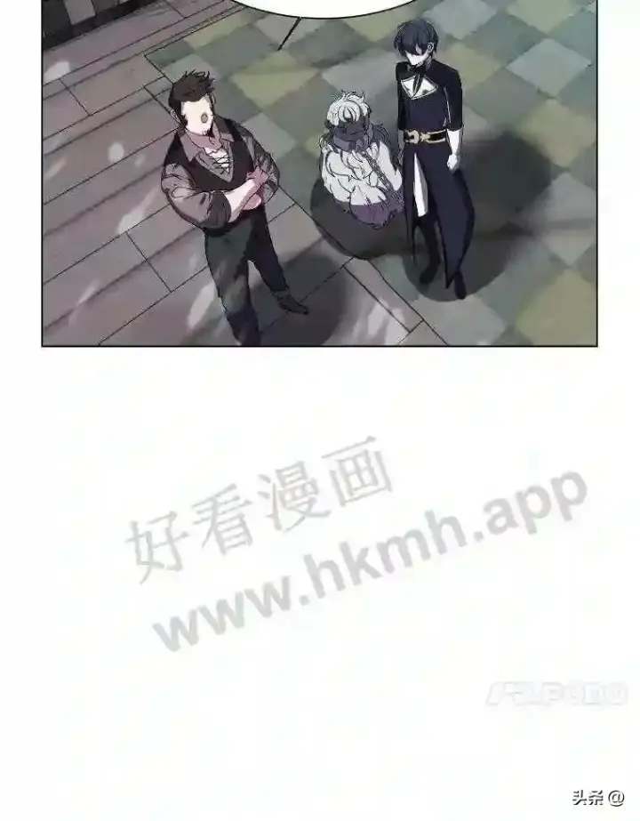 漫画《读心少年利沙度》18.我可以帮忙第24张图
