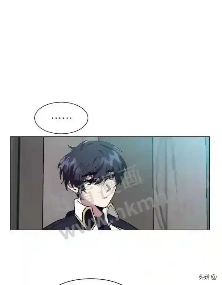 漫画《读心少年利沙度》18.我可以帮忙第27张图