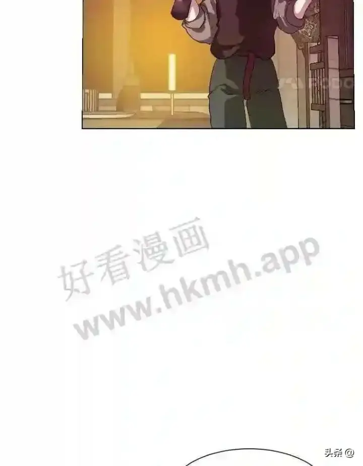 漫画《读心少年利沙度》18.我可以帮忙第38张图