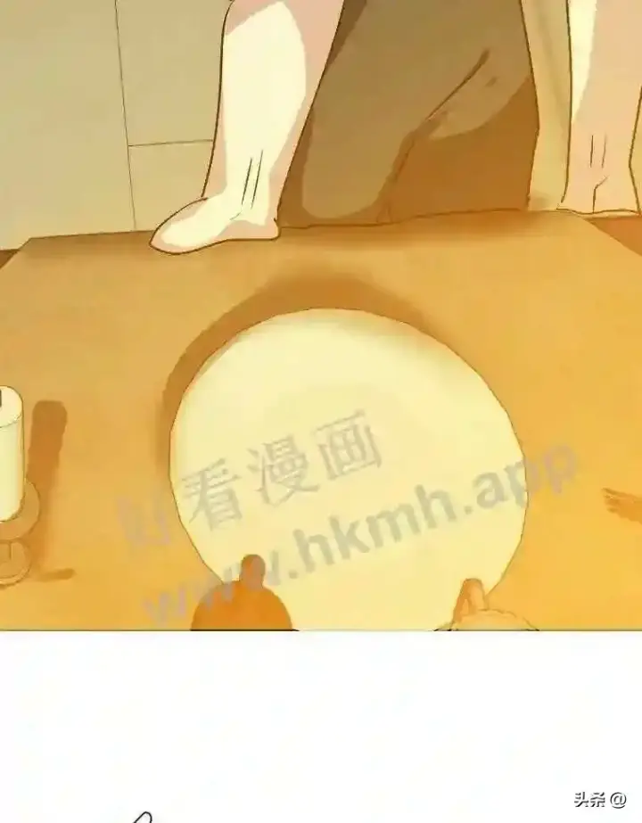 漫画《读心少年利沙度》18.我可以帮忙第53张图